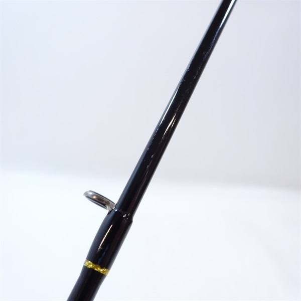 タクティクスＴＣＳＣ－６９Ｈ